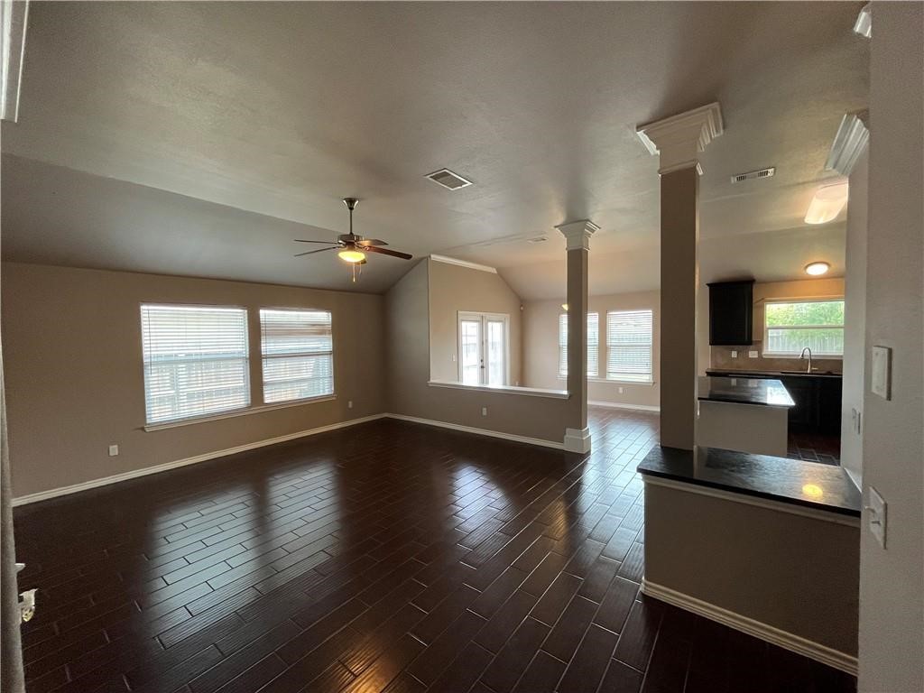7305 Kolda Dr Property Photo 5