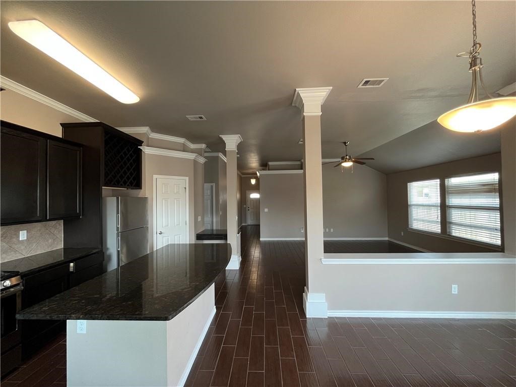 7305 Kolda Dr Property Photo 6