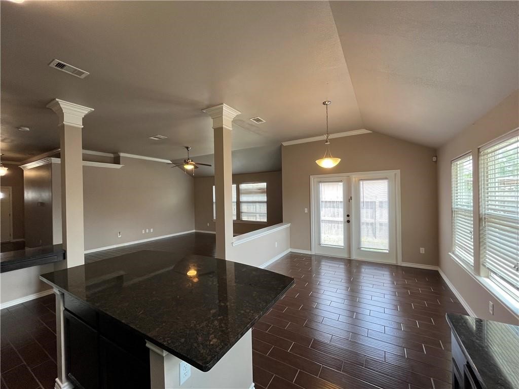 7305 Kolda Dr Property Photo 10