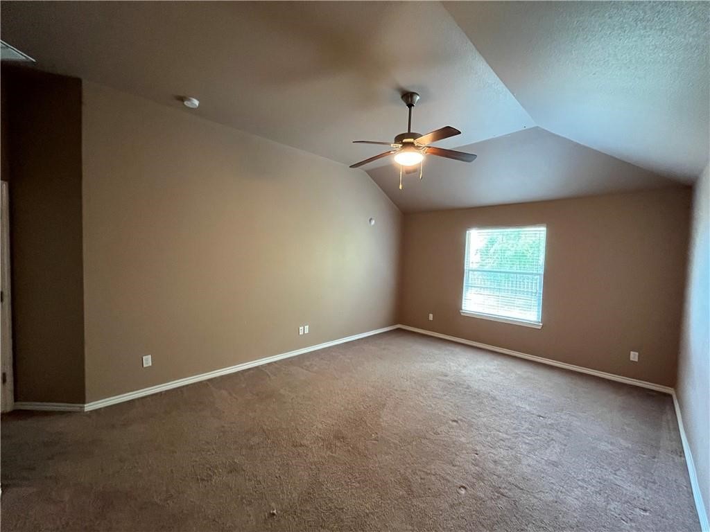 7305 Kolda Dr Property Photo 12