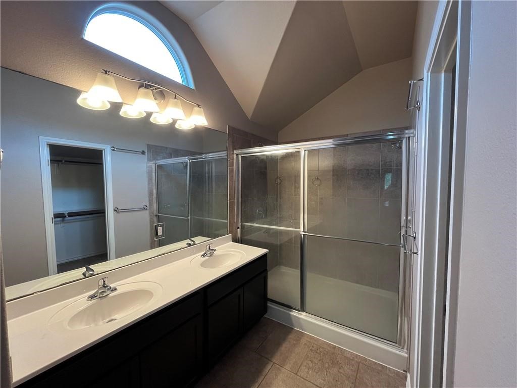 7305 Kolda Dr Property Photo 13