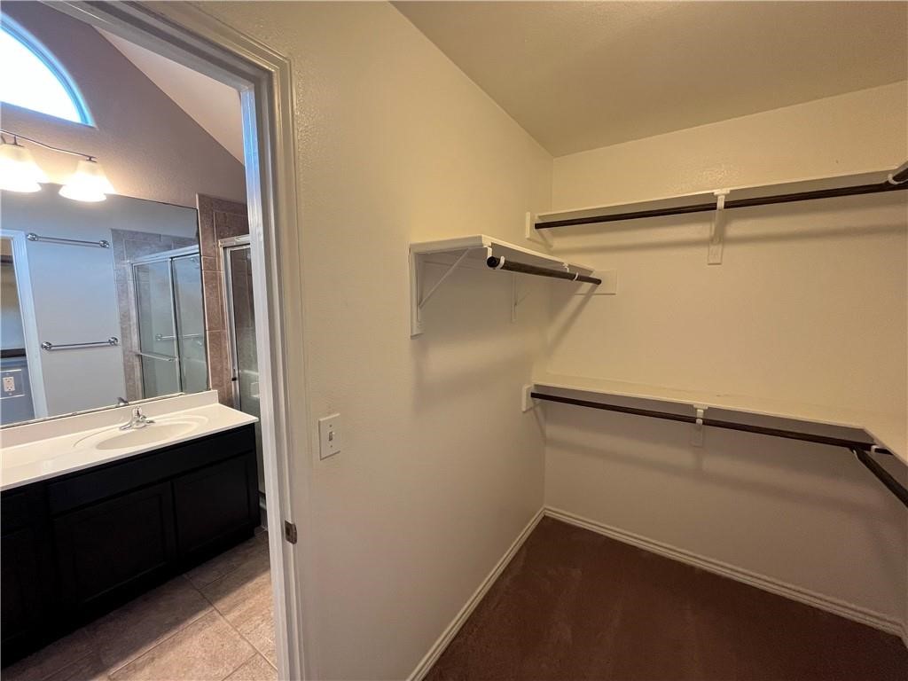 7305 Kolda Dr Property Photo 15