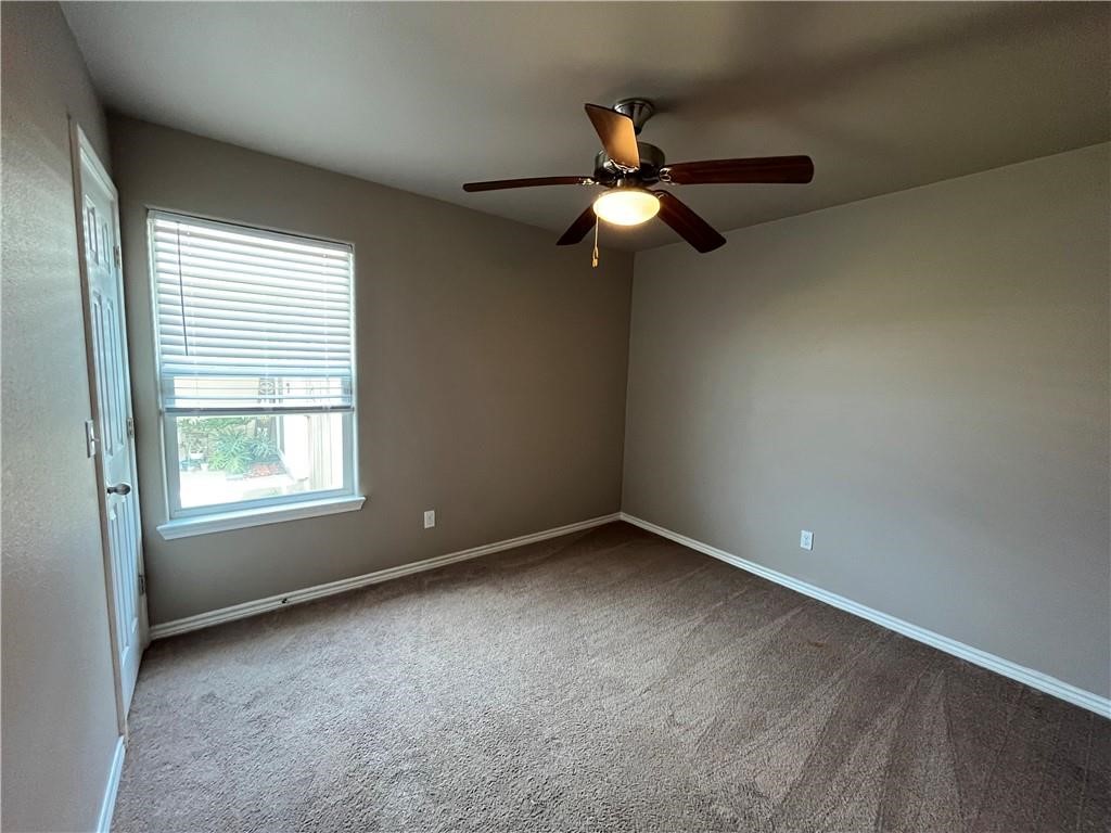 7305 Kolda Dr Property Photo 16