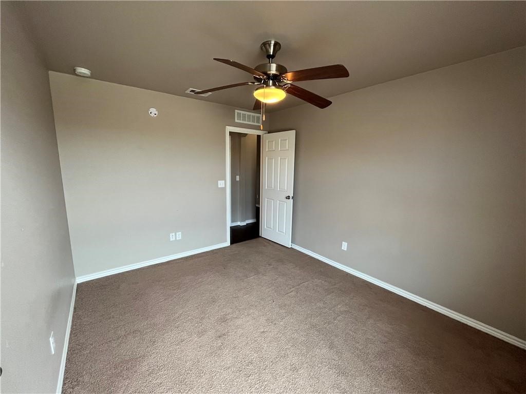 7305 Kolda Dr Property Photo 17