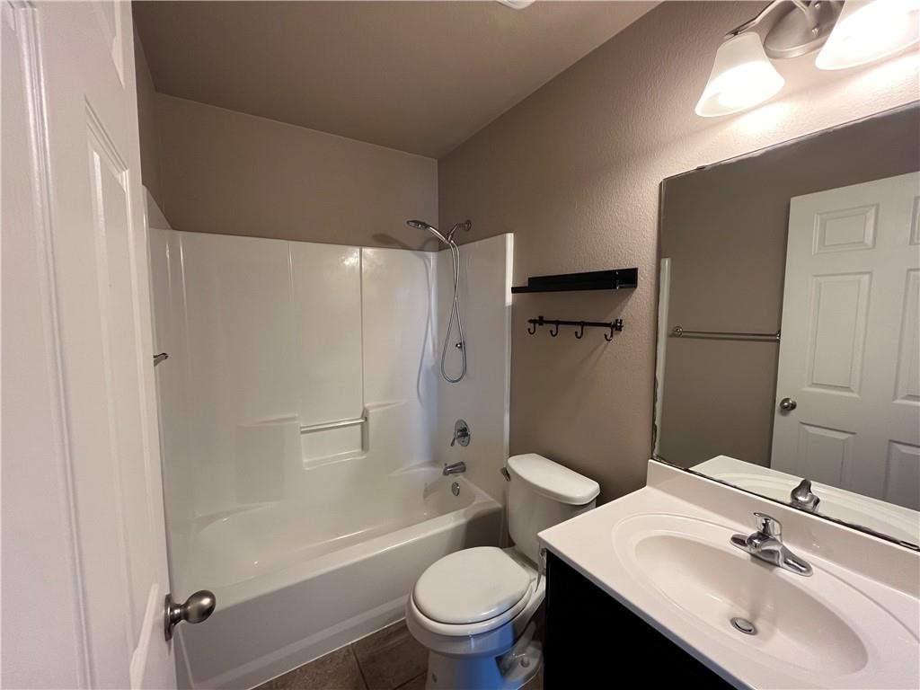 7305 Kolda Dr Property Photo 18