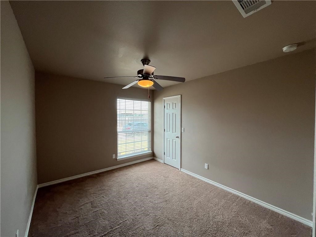 7305 Kolda Dr Property Photo 19