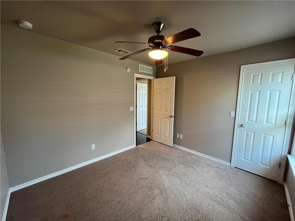 7305 Kolda Dr Property Photo 20