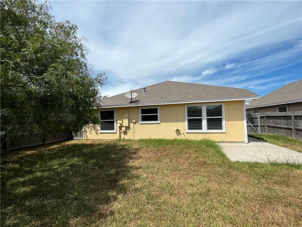 7305 Kolda Dr Property Photo 22
