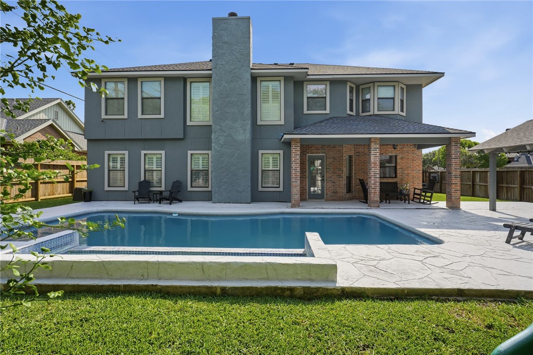 202 Augusta Dr Property Photo 38