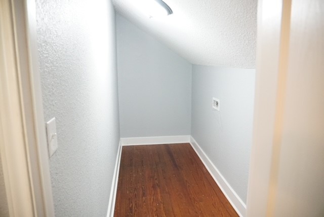 701 N Gudron Ave Property Photo 19