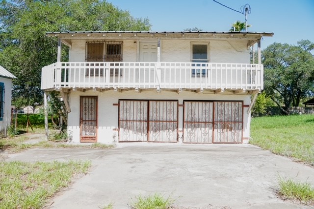 701 N Gudron Ave Property Photo 20