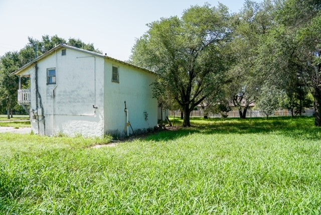 701 N Gudron Ave Property Photo 24