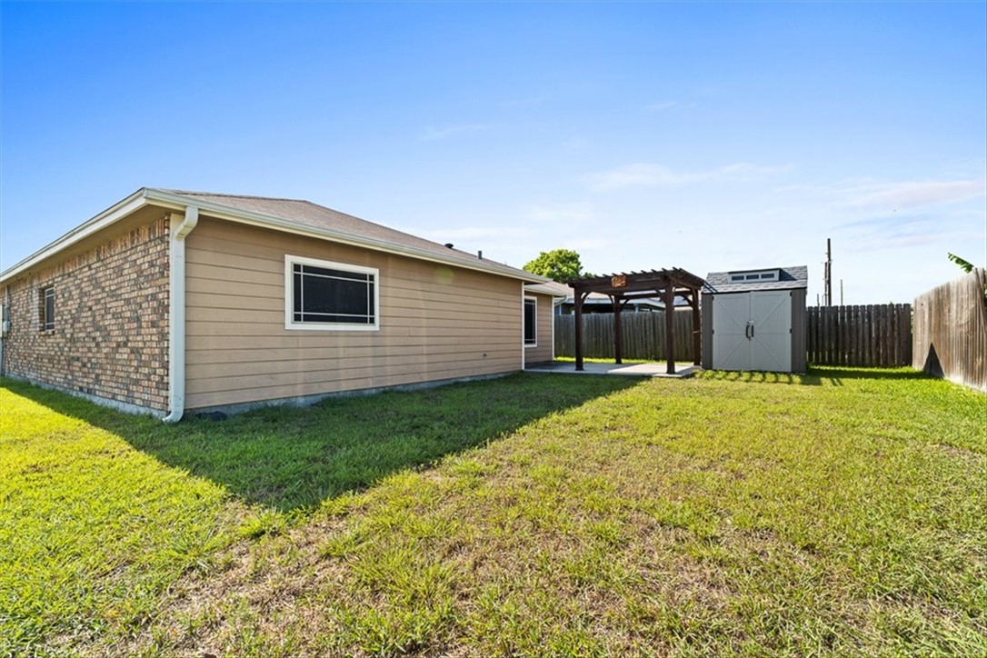 1903 Cottonwood Dr Property Photo 18