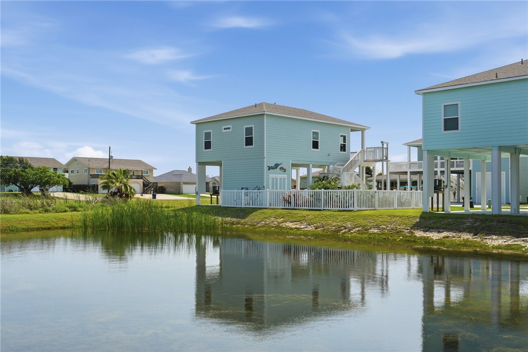 108 Bonaire Property Photo 3