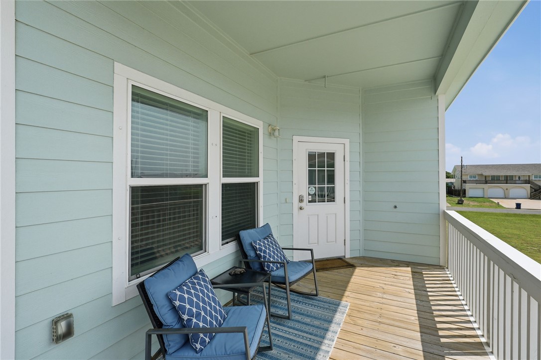 108 Bonaire Property Photo 5