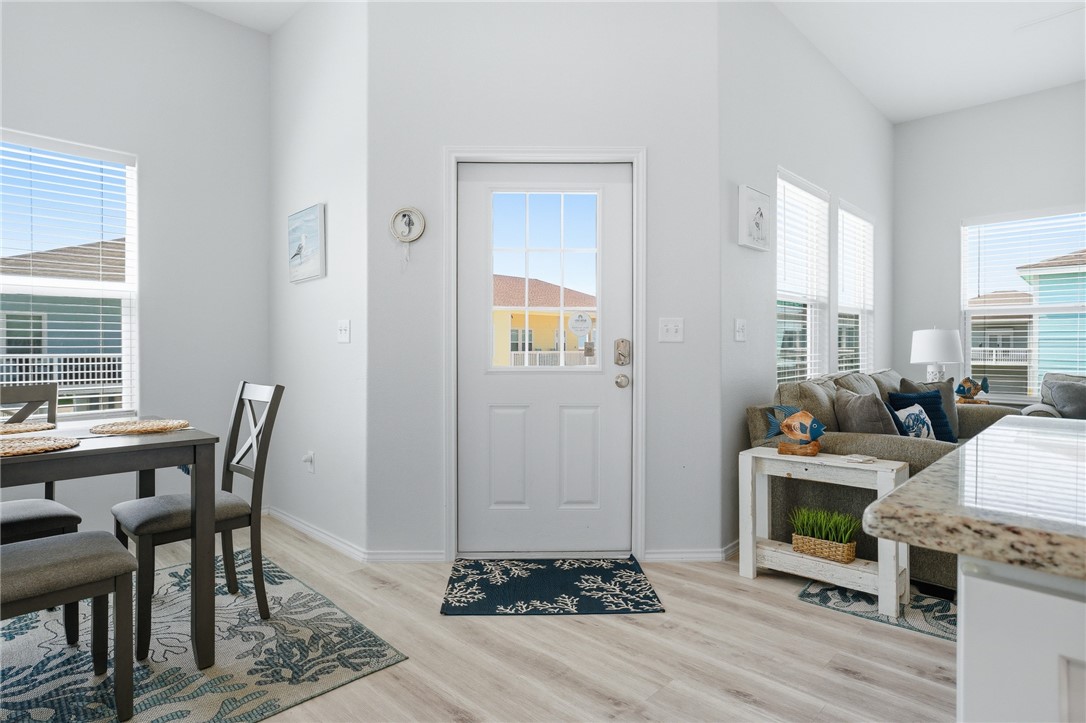 108 Bonaire Property Photo 6