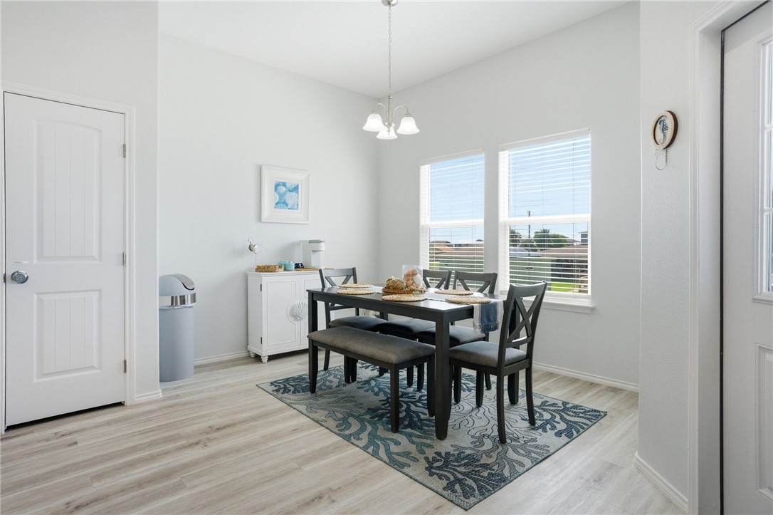108 Bonaire Property Photo 7