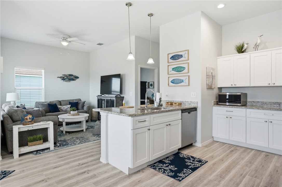 108 Bonaire Property Photo 9