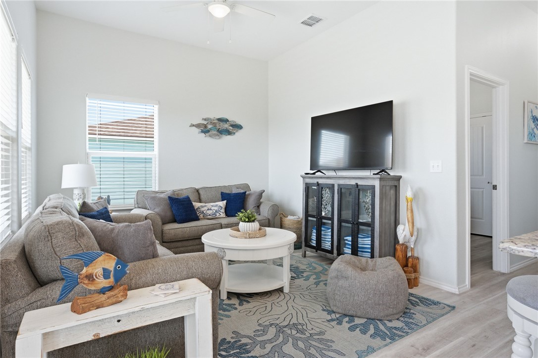 108 Bonaire Property Photo 11