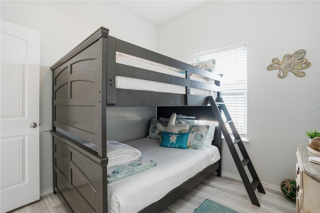 108 Bonaire Property Photo 14