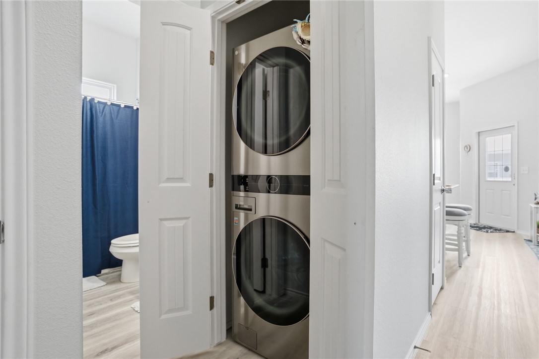 108 Bonaire Property Photo 15