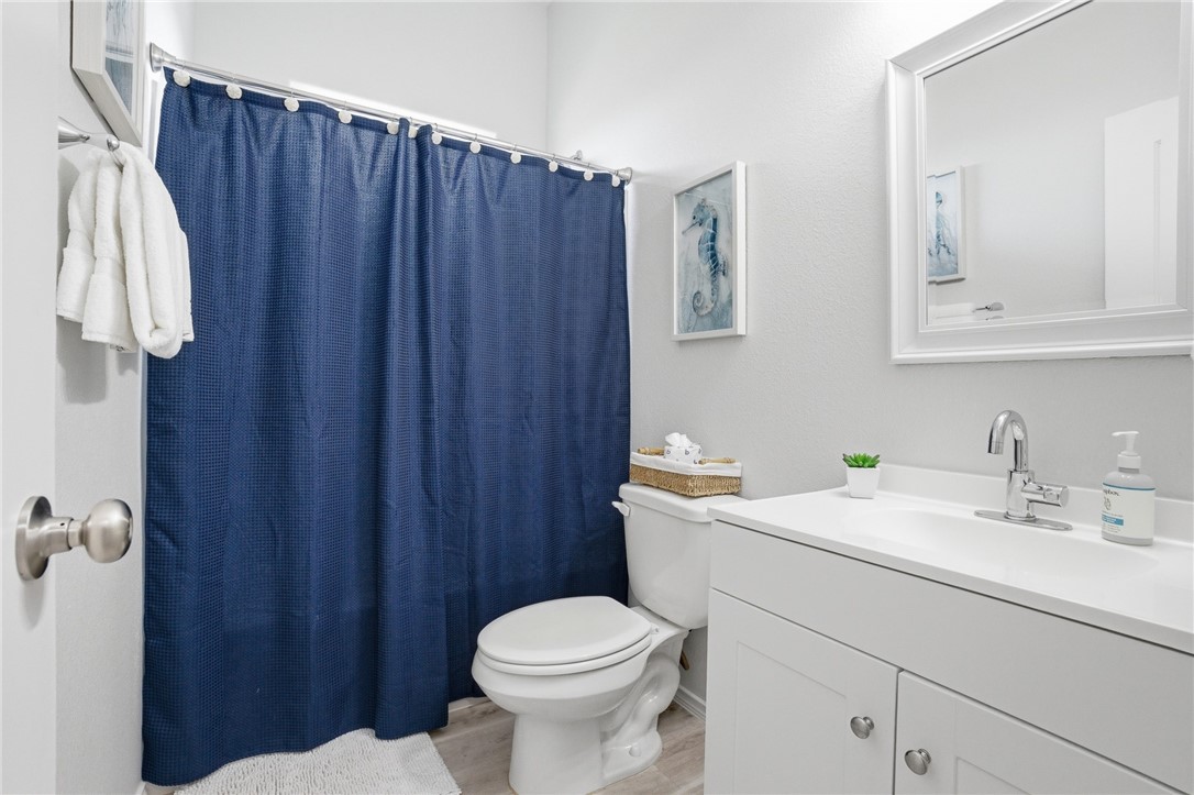 108 Bonaire Property Photo 16