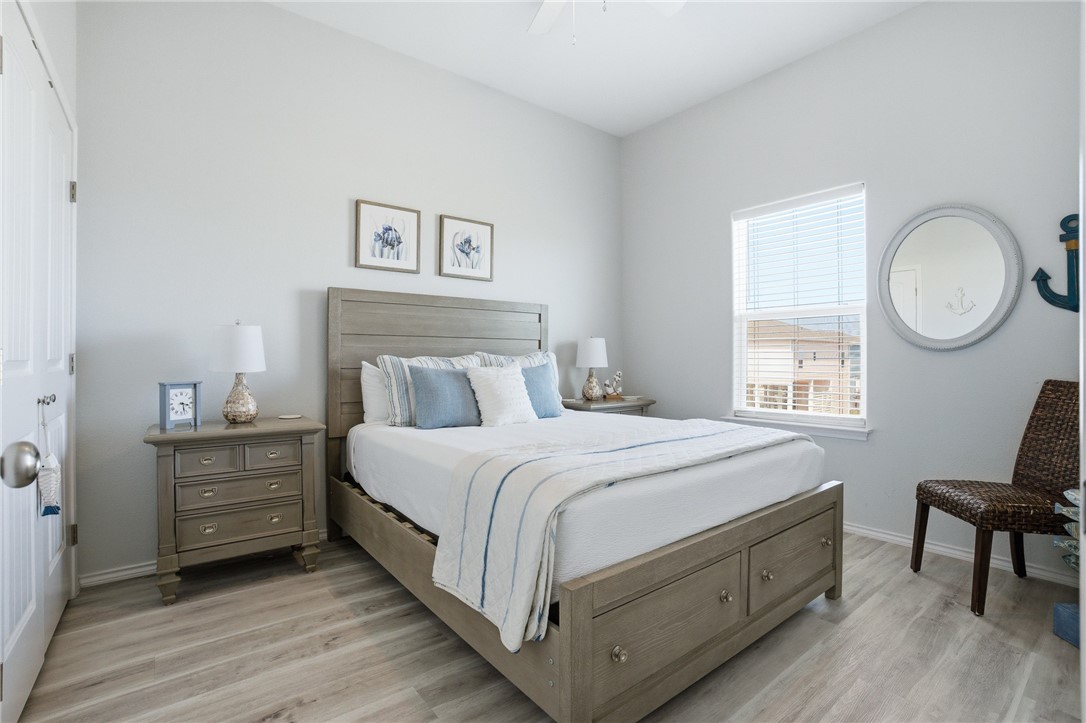 108 Bonaire Property Photo 17