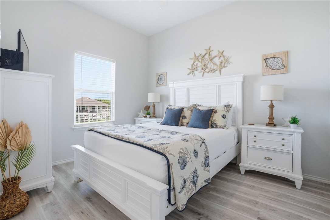 108 Bonaire Property Photo 18