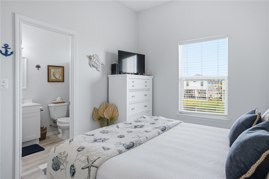 108 Bonaire Property Photo 19