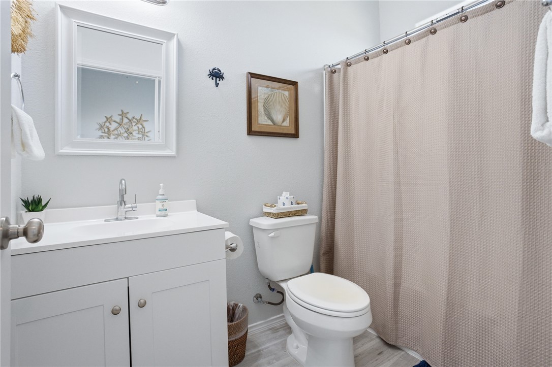 108 Bonaire Property Photo 20
