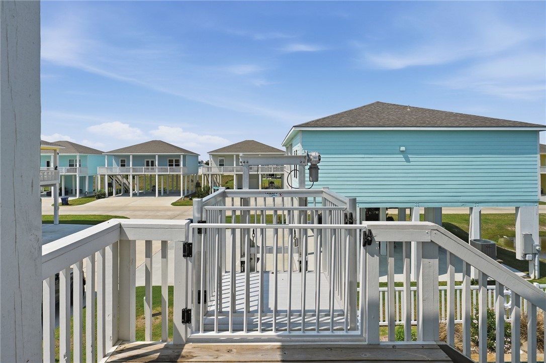 108 Bonaire Property Photo 21