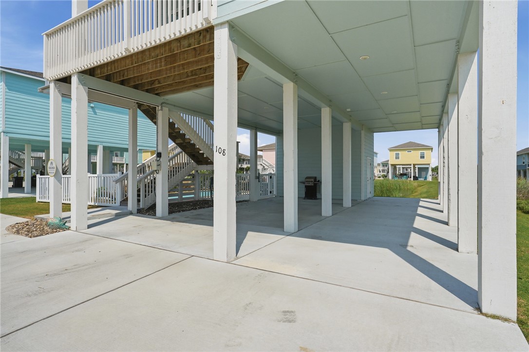 108 Bonaire Property Photo 22