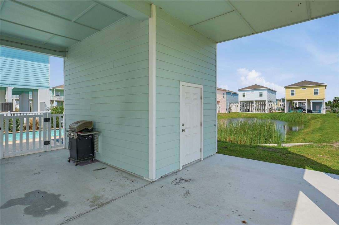 108 Bonaire Property Photo 23