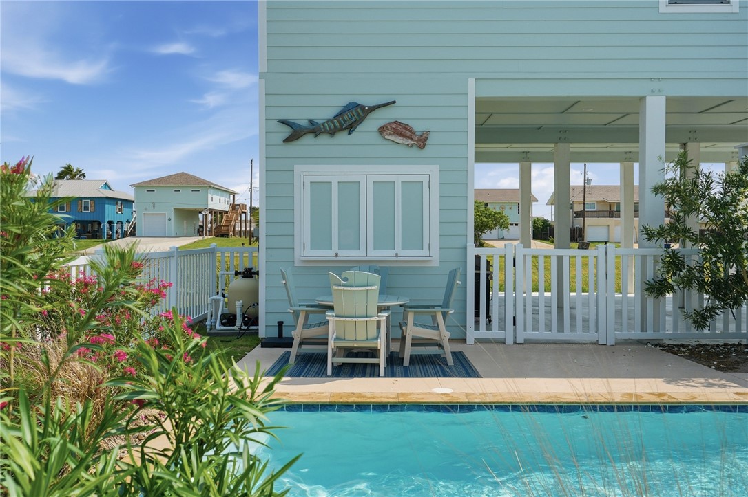 108 Bonaire Property Photo 24