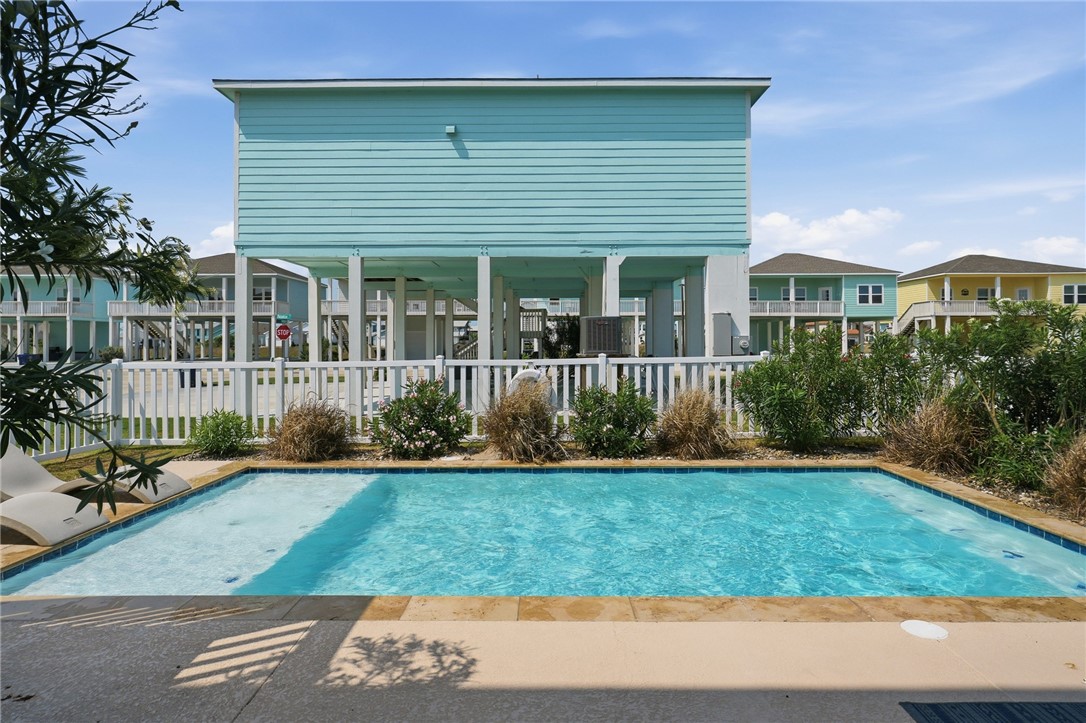 108 Bonaire Property Photo 25