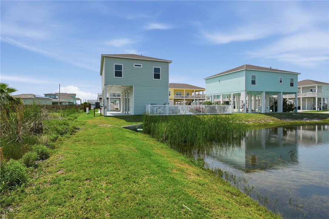 108 Bonaire Property Photo 27