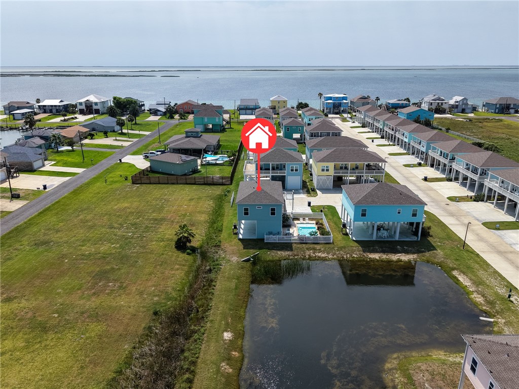 108 Bonaire Property Photo 29