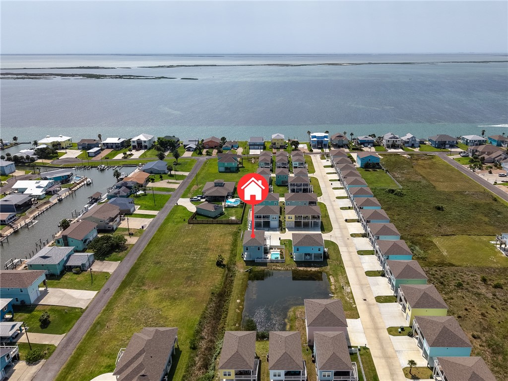 108 Bonaire Property Photo 30