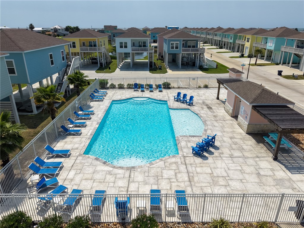 108 Bonaire Property Photo 31
