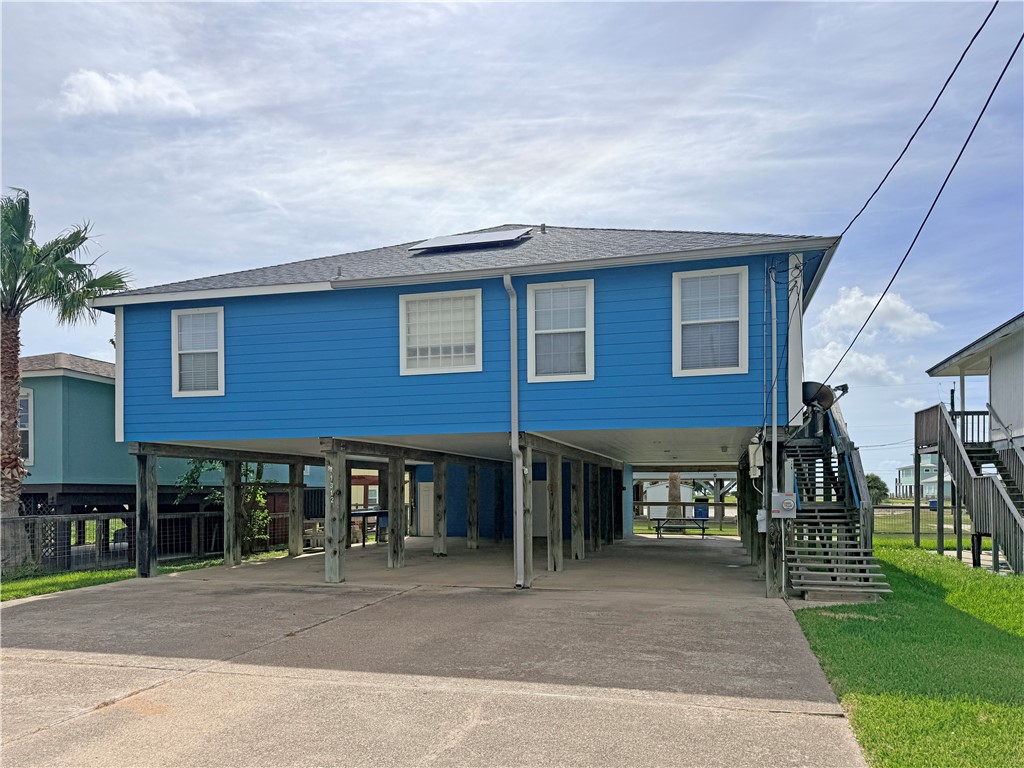1312 S Live Oak St Property Photo 1