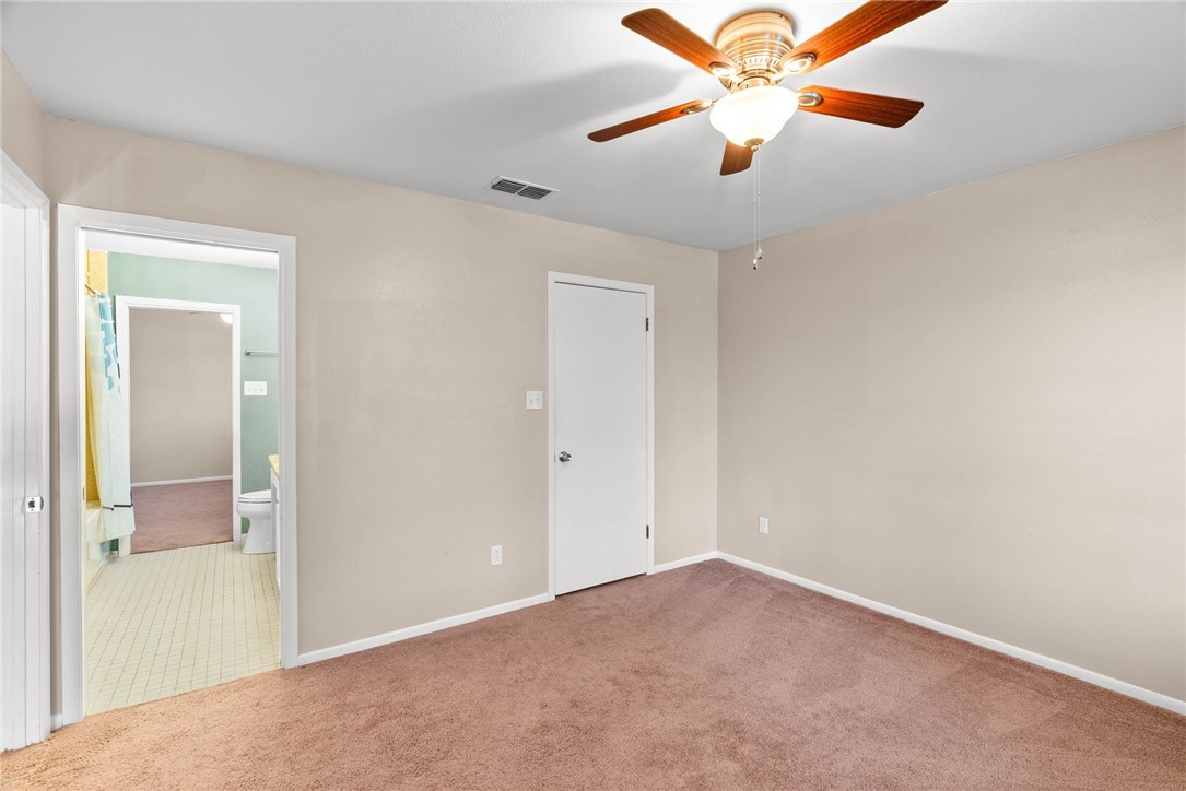 354 Claremore St Property Photo 18