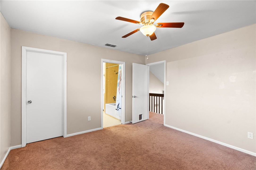 354 Claremore St Property Photo 20