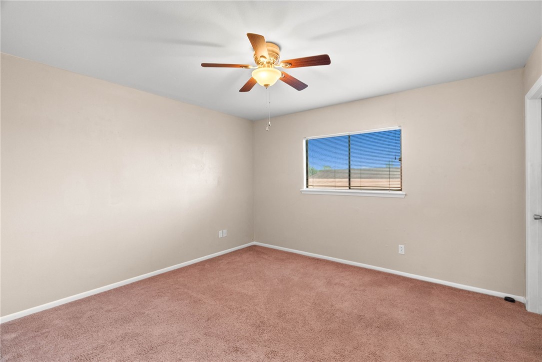 354 Claremore St Property Photo 21