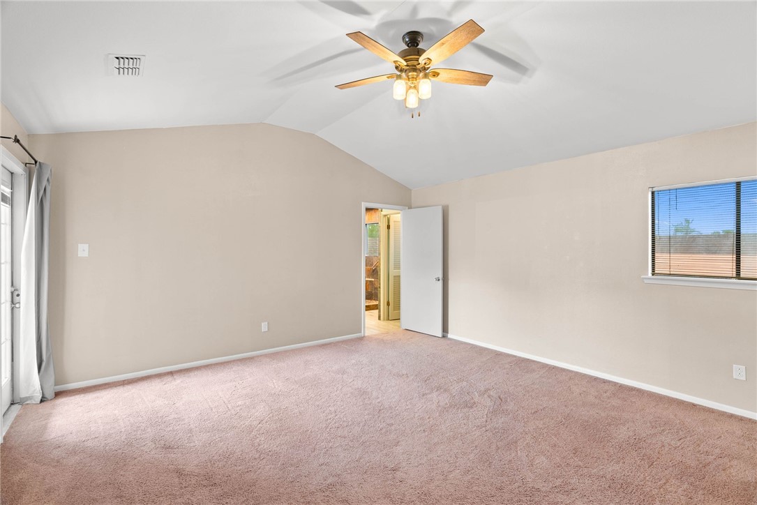 354 Claremore St Property Photo 22