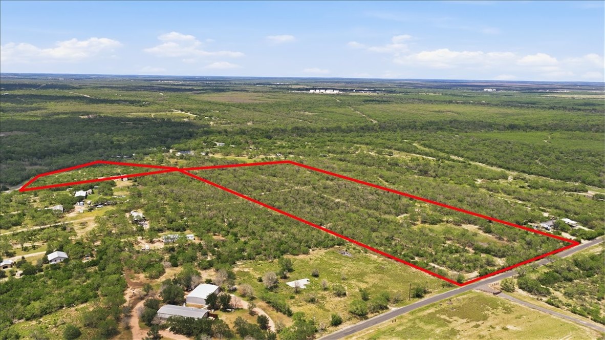 130 Choke Canyon Estates Property Photo 10