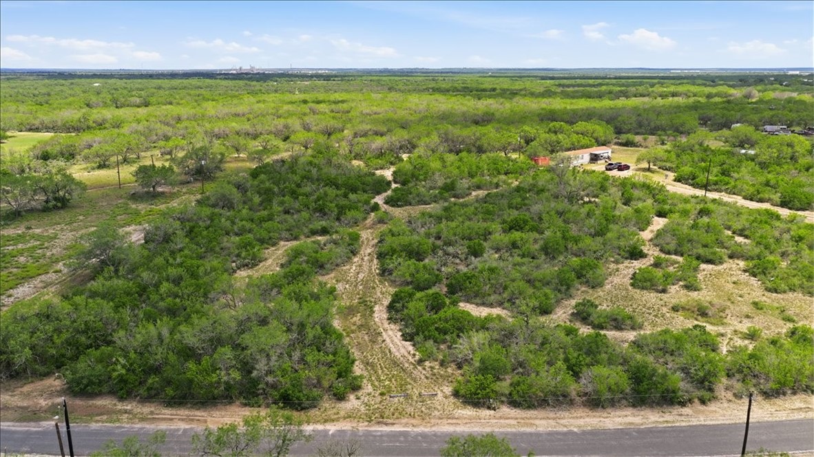 130 Choke Canyon Estates Property Photo 14