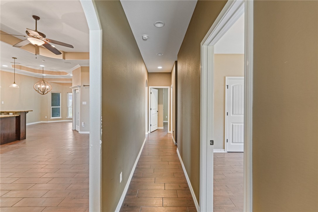 6725 Spurs Nation Dr Property Photo 15