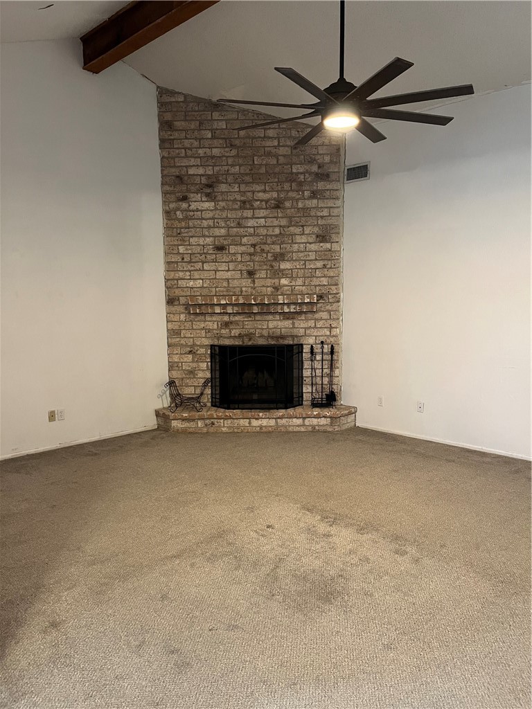 5409 Crossridge Dr Property Photo 4