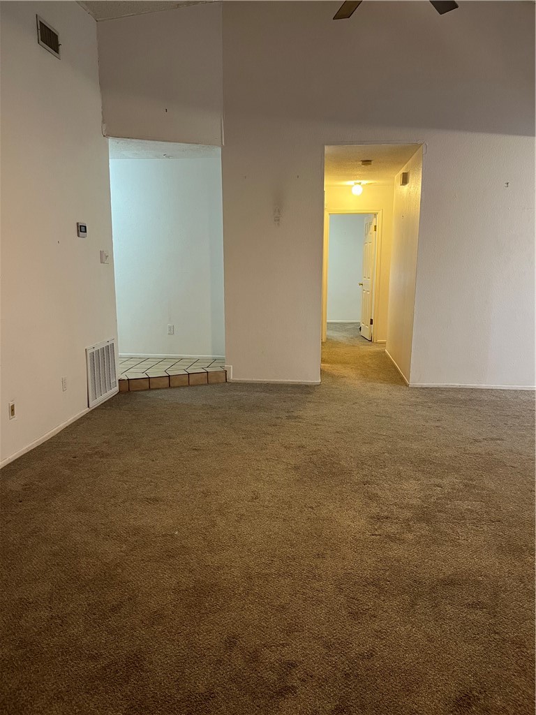 5409 Crossridge Dr Property Photo 5