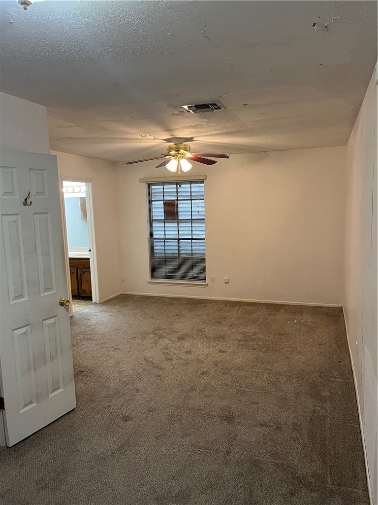 5409 Crossridge Dr Property Photo 7